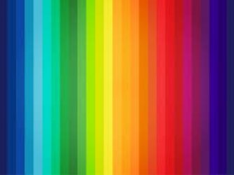CORES ARCOIRES